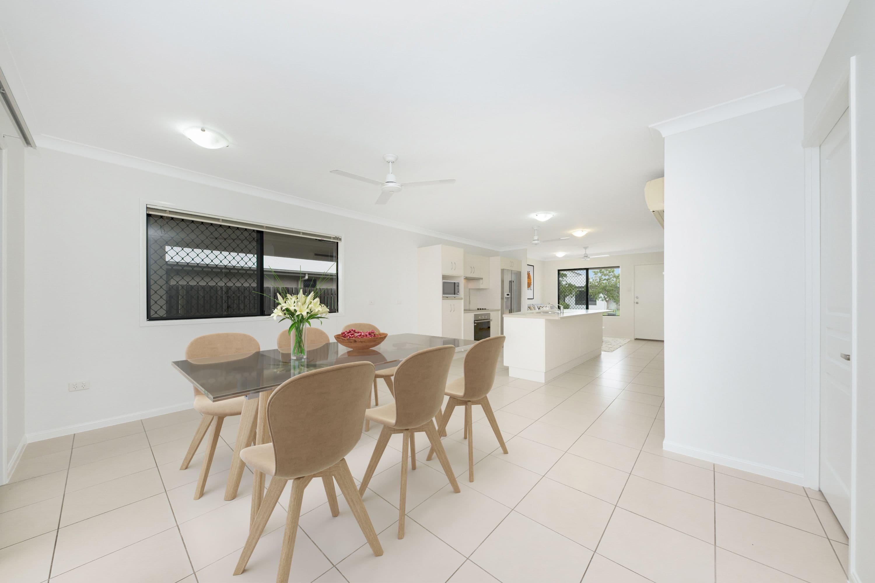29 Kahana Avenue, Burdell QLD 4818, Burdell - Thumbnail 4