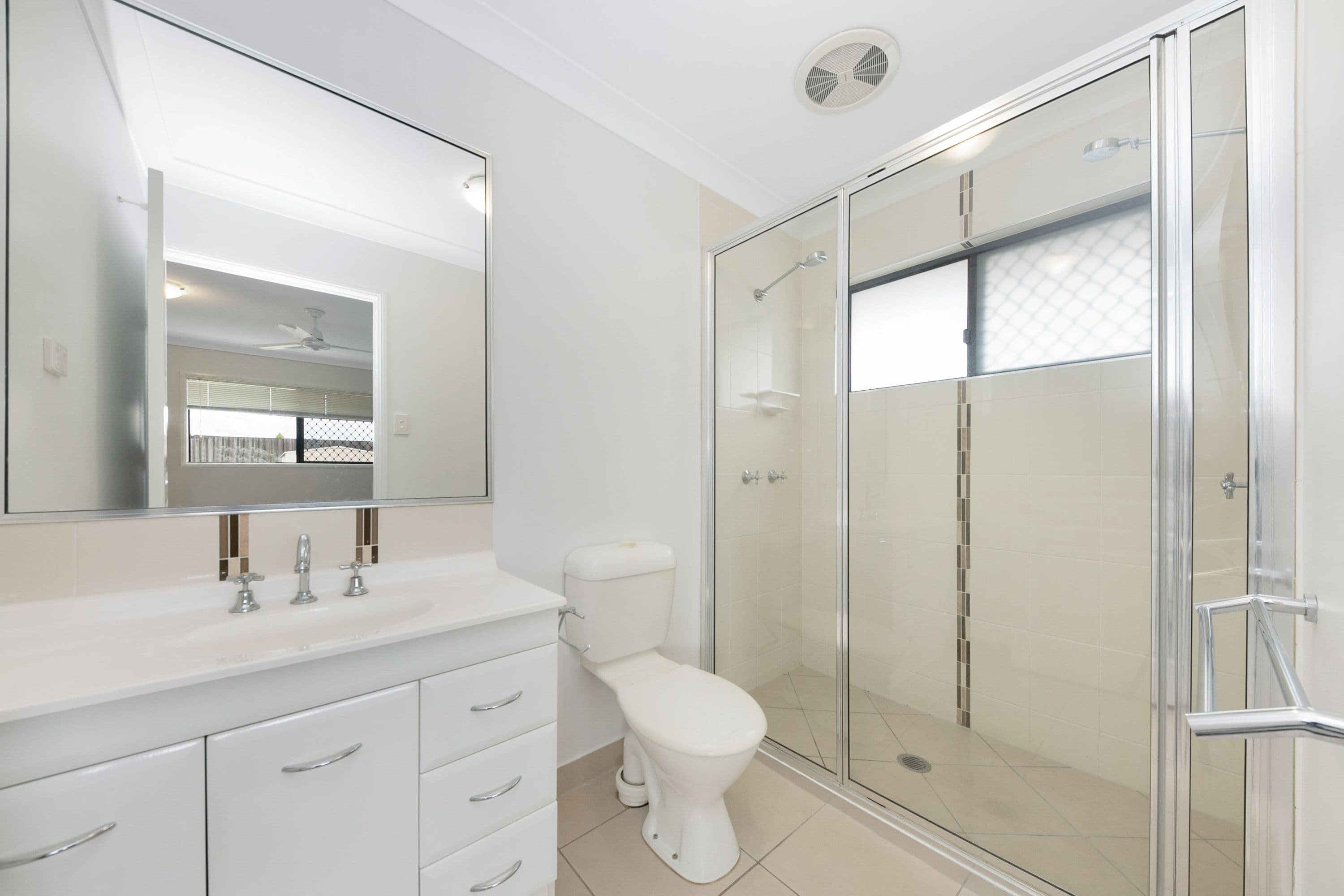 29 Kahana Avenue, Burdell QLD 4818, Burdell - Thumbnail 7