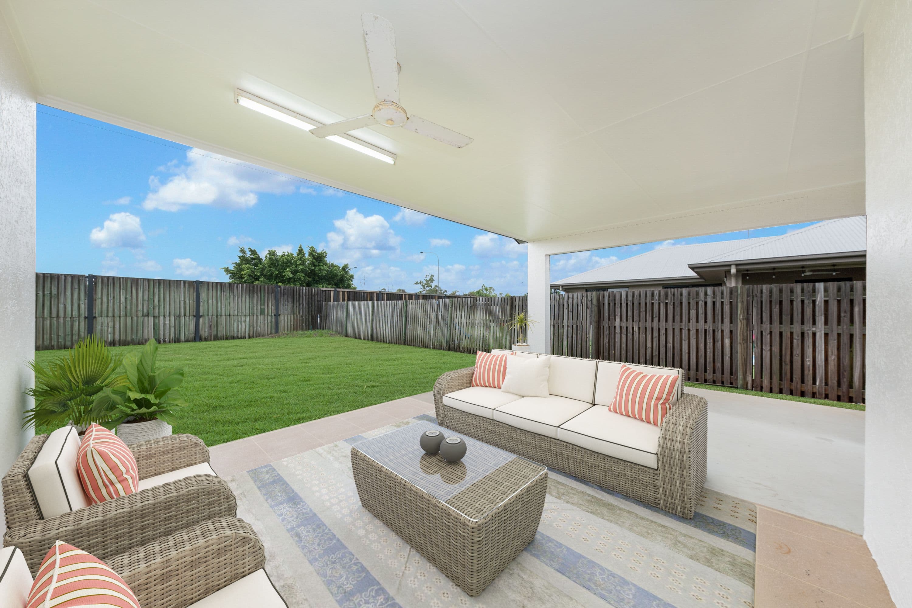 29 Kahana Avenue, Burdell QLD 4818, Burdell - Thumbnail 8
