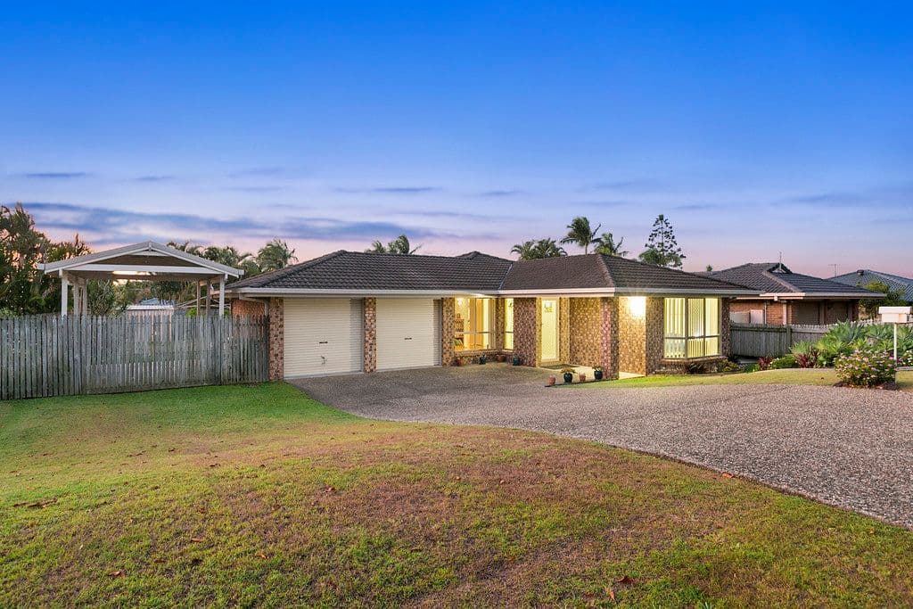 13 Northview Street, Birkdale QLD 4159, Birkdale - Image 1