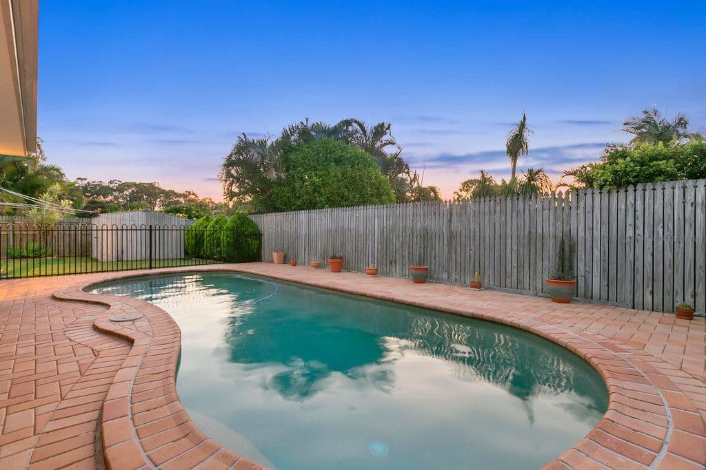 13 Northview Street, Birkdale QLD 4159, Birkdale - Thumbnail 2