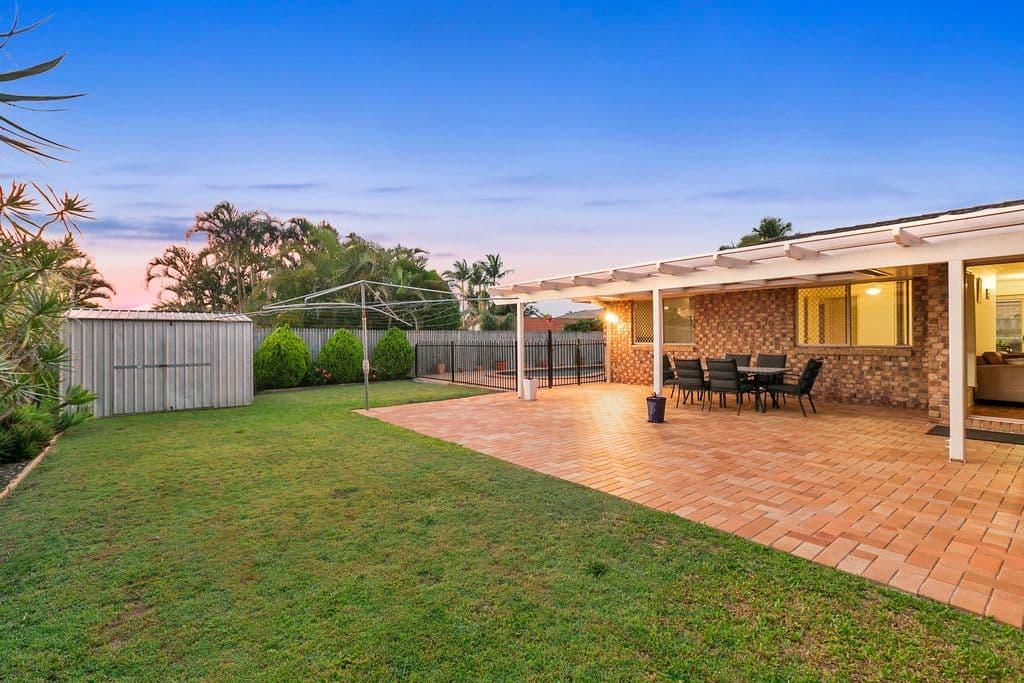 13 Northview Street, Birkdale QLD 4159, Birkdale - Thumbnail 3