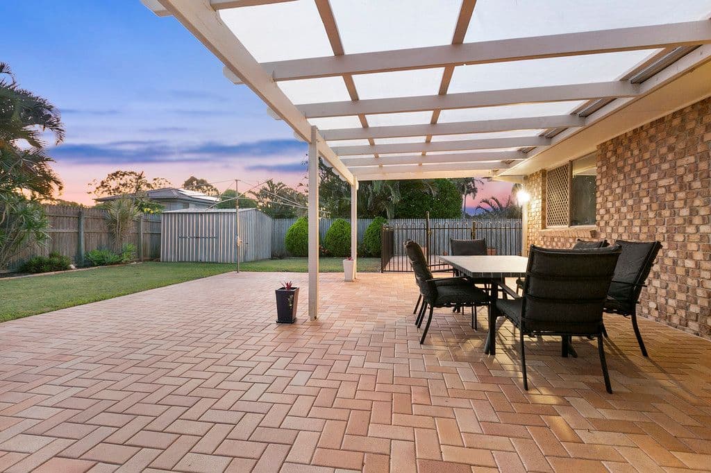 13 Northview Street, Birkdale QLD 4159, Birkdale - Thumbnail 4