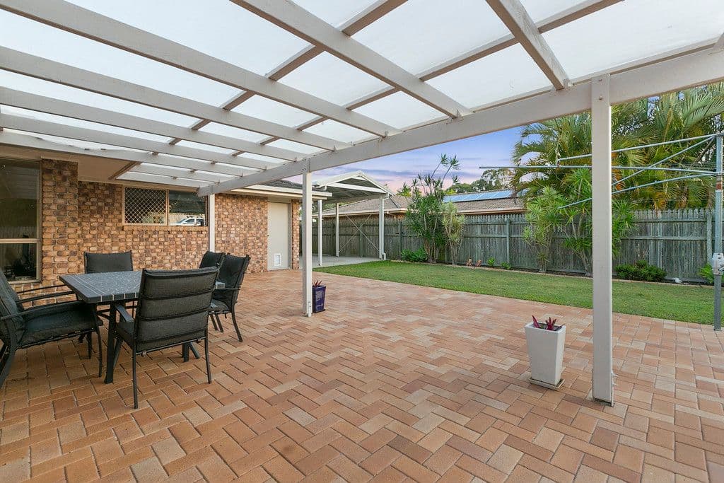 13 Northview Street, Birkdale QLD 4159, Birkdale - Thumbnail 5