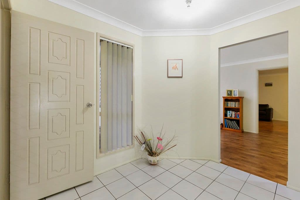 13 Northview Street, Birkdale QLD 4159, Birkdale - Thumbnail 6