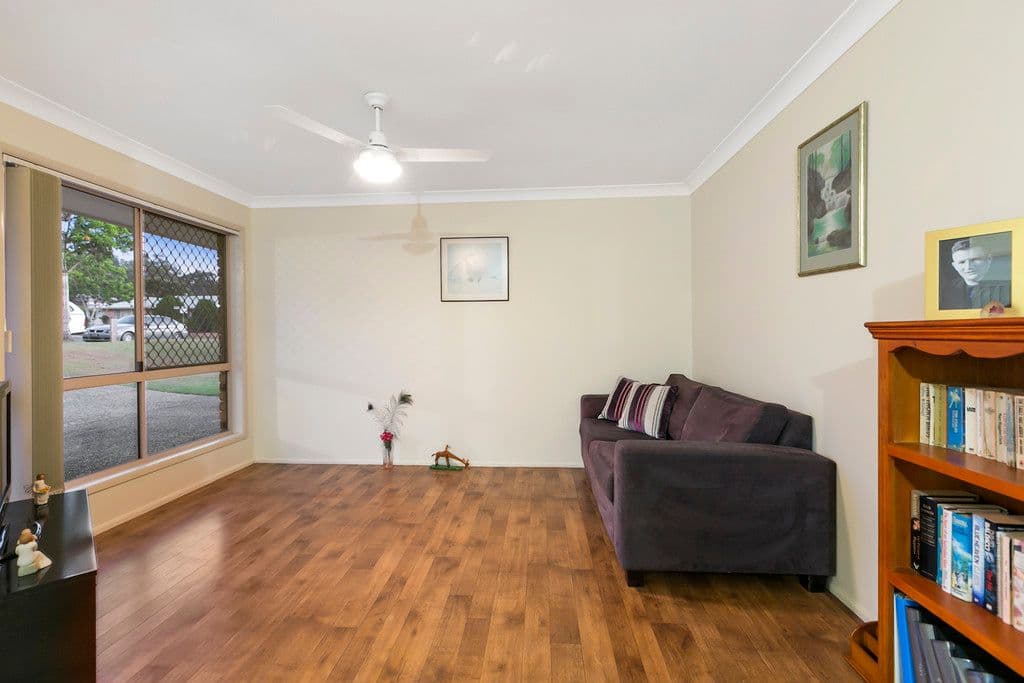 13 Northview Street, Birkdale QLD 4159, Birkdale - Thumbnail 7