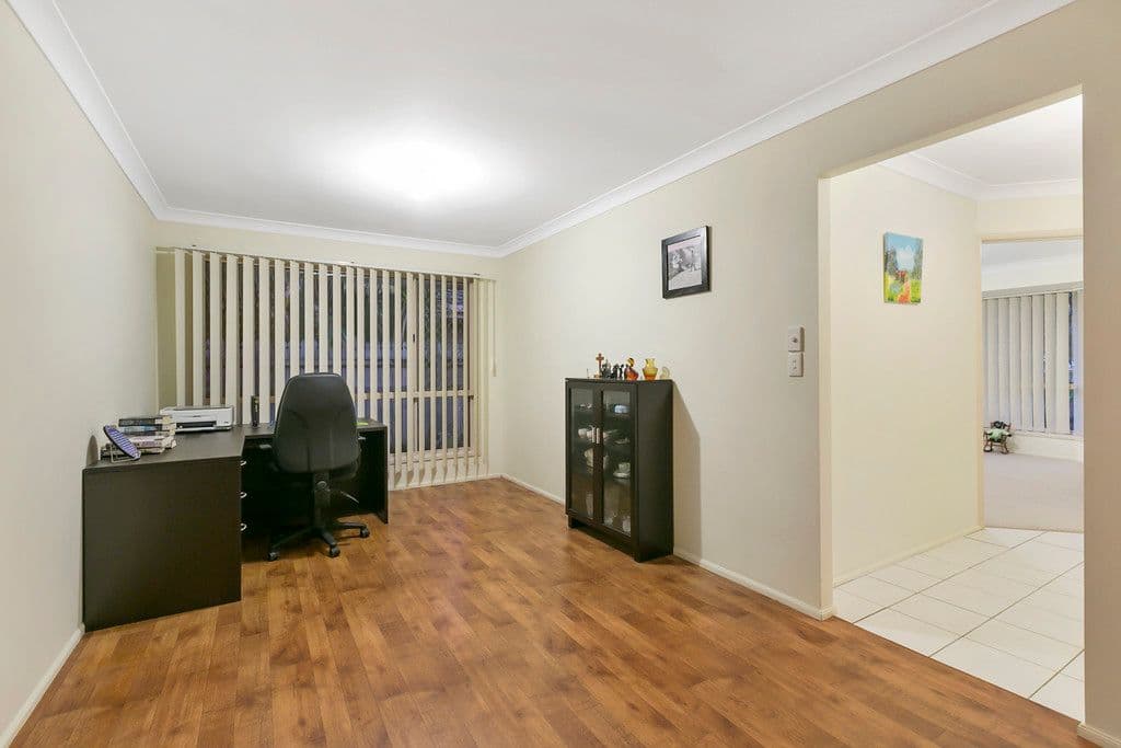 13 Northview Street, Birkdale QLD 4159, Birkdale - Thumbnail 8