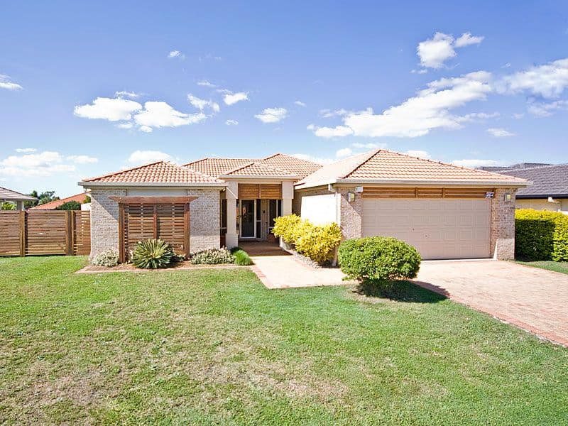 16 Ascot Avenue, FOREST LAKE QLD 4078, Forest Lake - Image 1