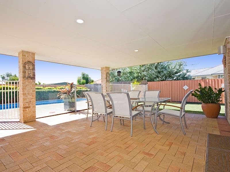 16 Ascot Avenue, FOREST LAKE QLD 4078, Forest Lake - Thumbnail 2