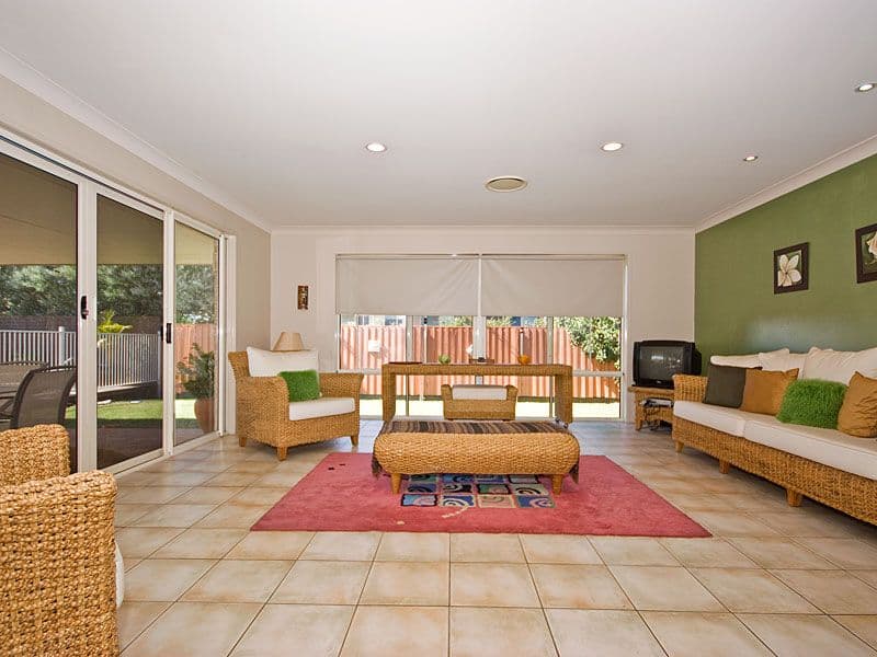 16 Ascot Avenue, FOREST LAKE QLD 4078, Forest Lake - Thumbnail 3
