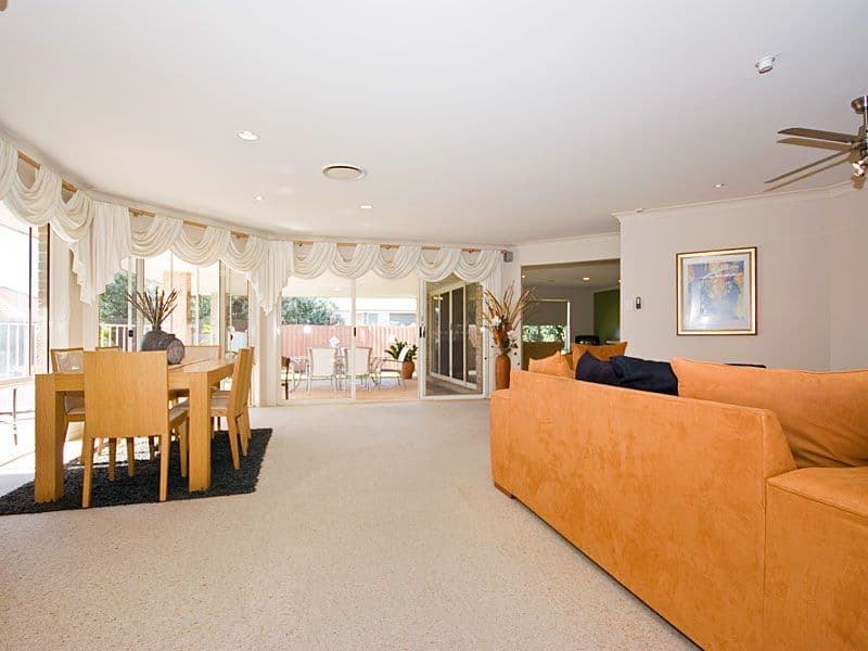 16 Ascot Avenue, FOREST LAKE QLD 4078, Forest Lake - Thumbnail 6