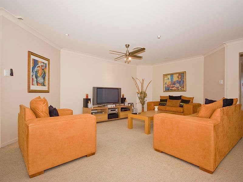 16 Ascot Avenue, FOREST LAKE QLD 4078, Forest Lake - Thumbnail 7