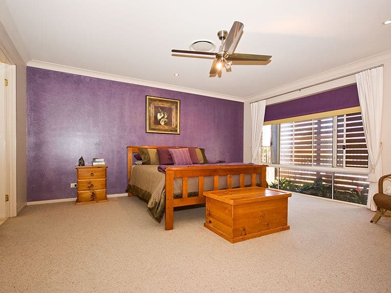 16 Ascot Avenue, FOREST LAKE QLD 4078, Forest Lake - Thumbnail 8