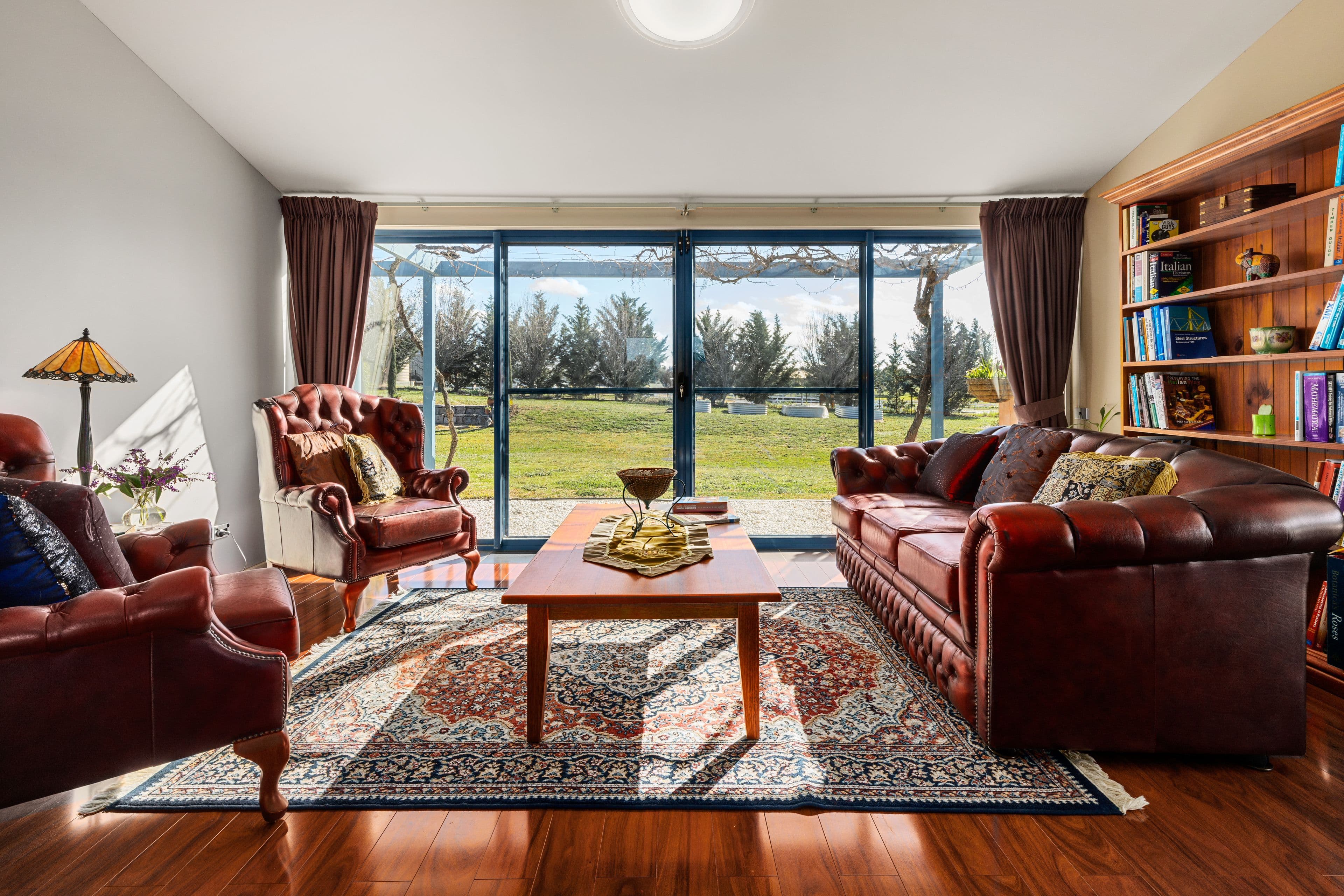 64 Merryville Drive, Murrumbateman NSW 2582, Murrumbateman - Thumbnail 2