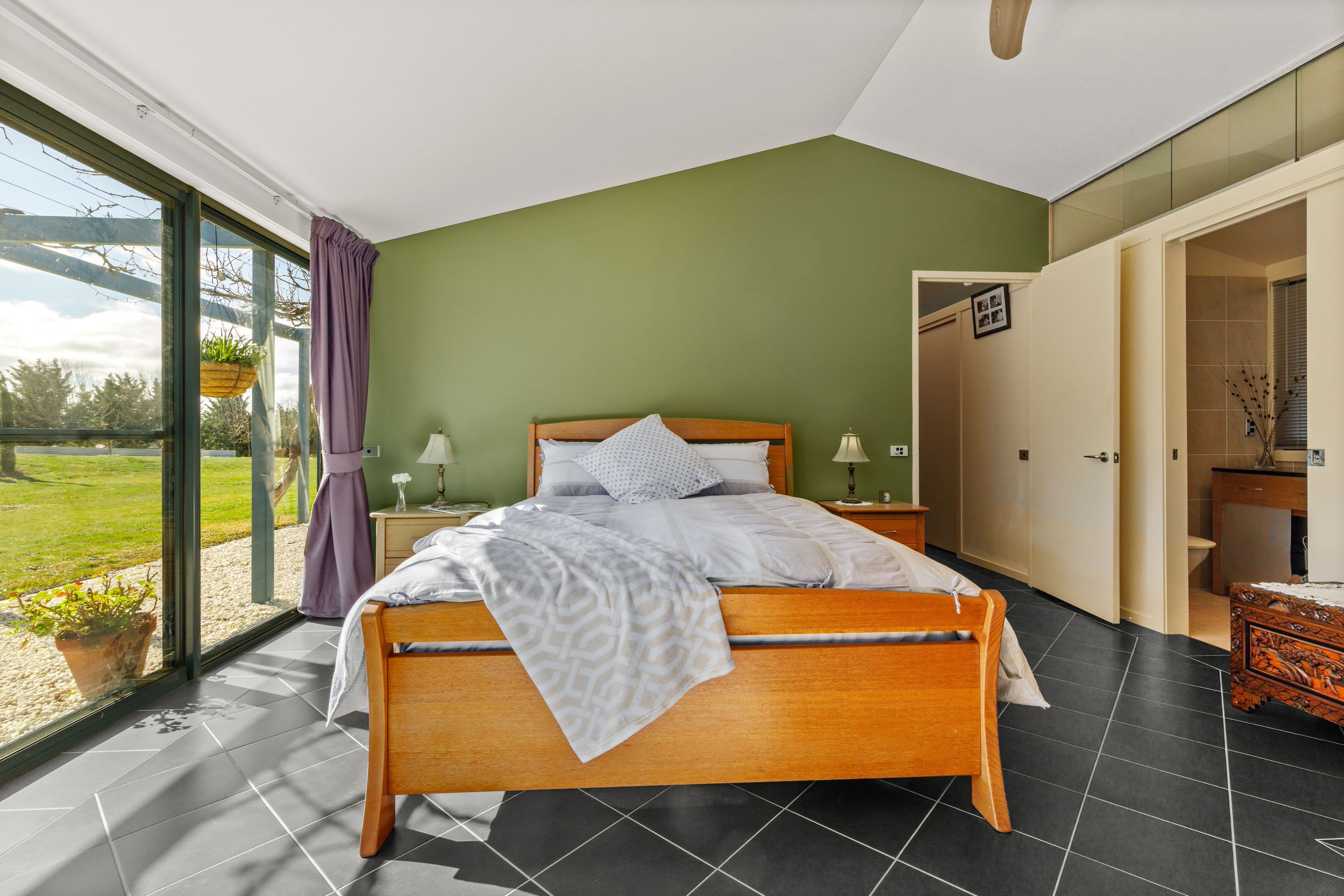 64 Merryville Drive, Murrumbateman NSW 2582, Murrumbateman - Thumbnail 4