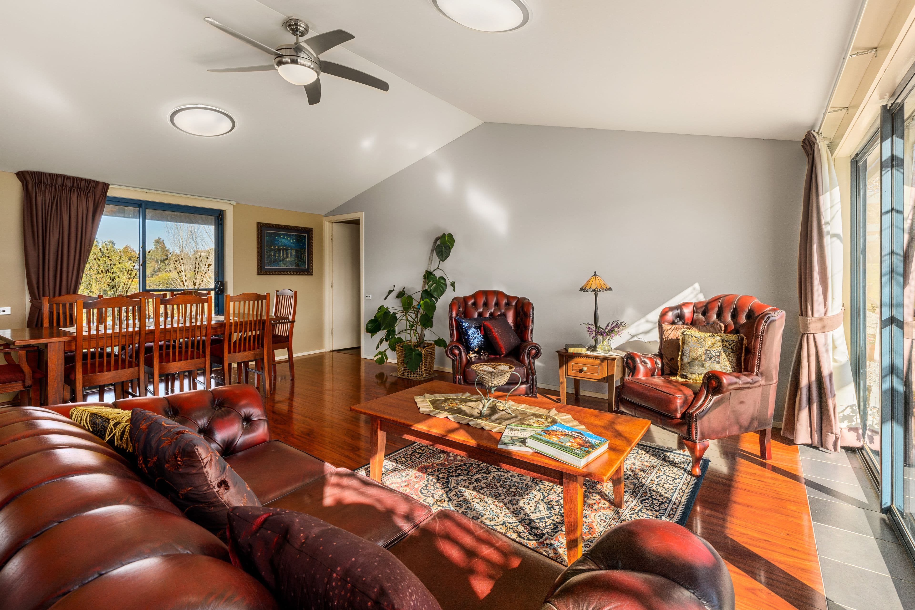 64 Merryville Drive, Murrumbateman NSW 2582, Murrumbateman - Thumbnail 5