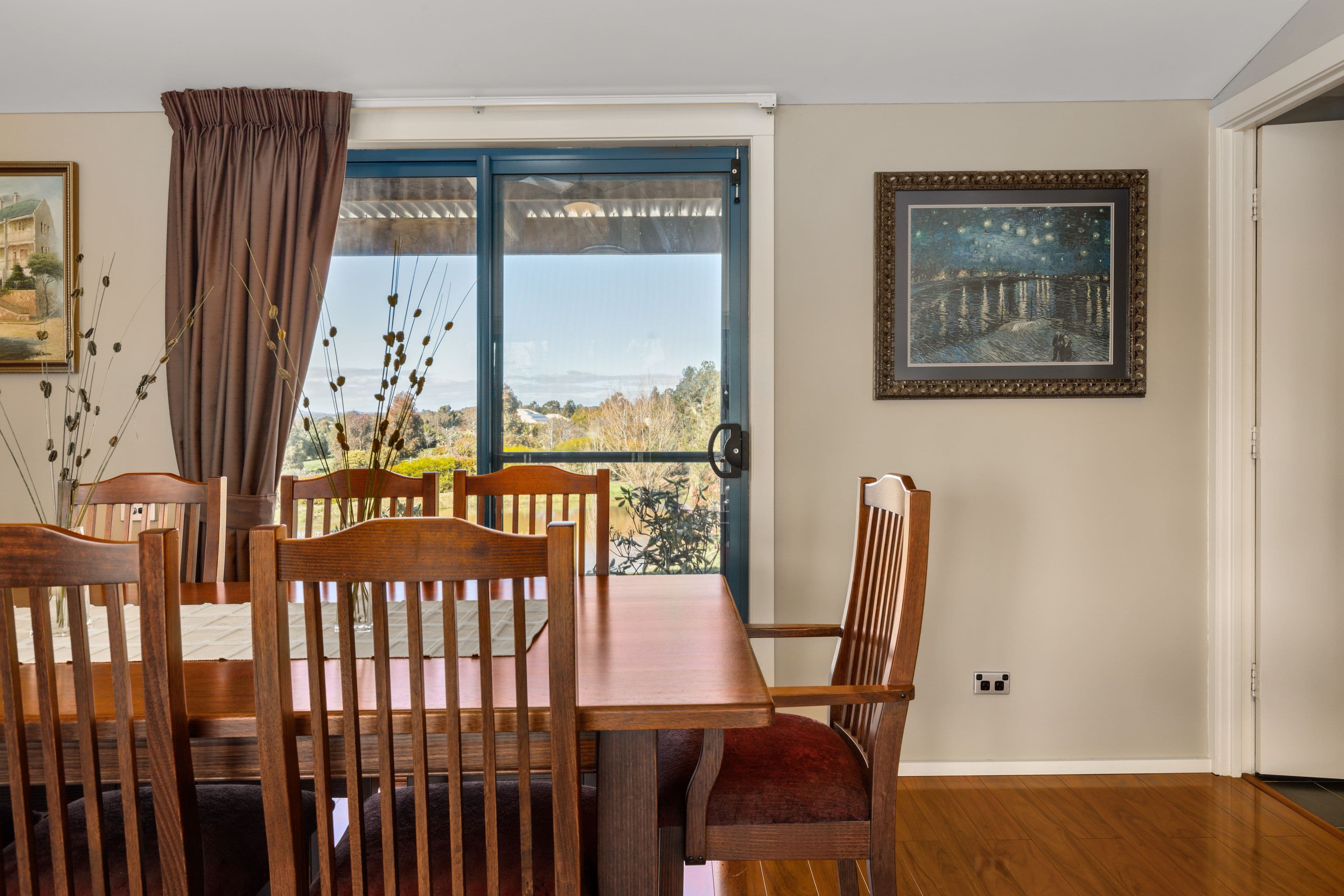 64 Merryville Drive, Murrumbateman NSW 2582, Murrumbateman - Thumbnail 6