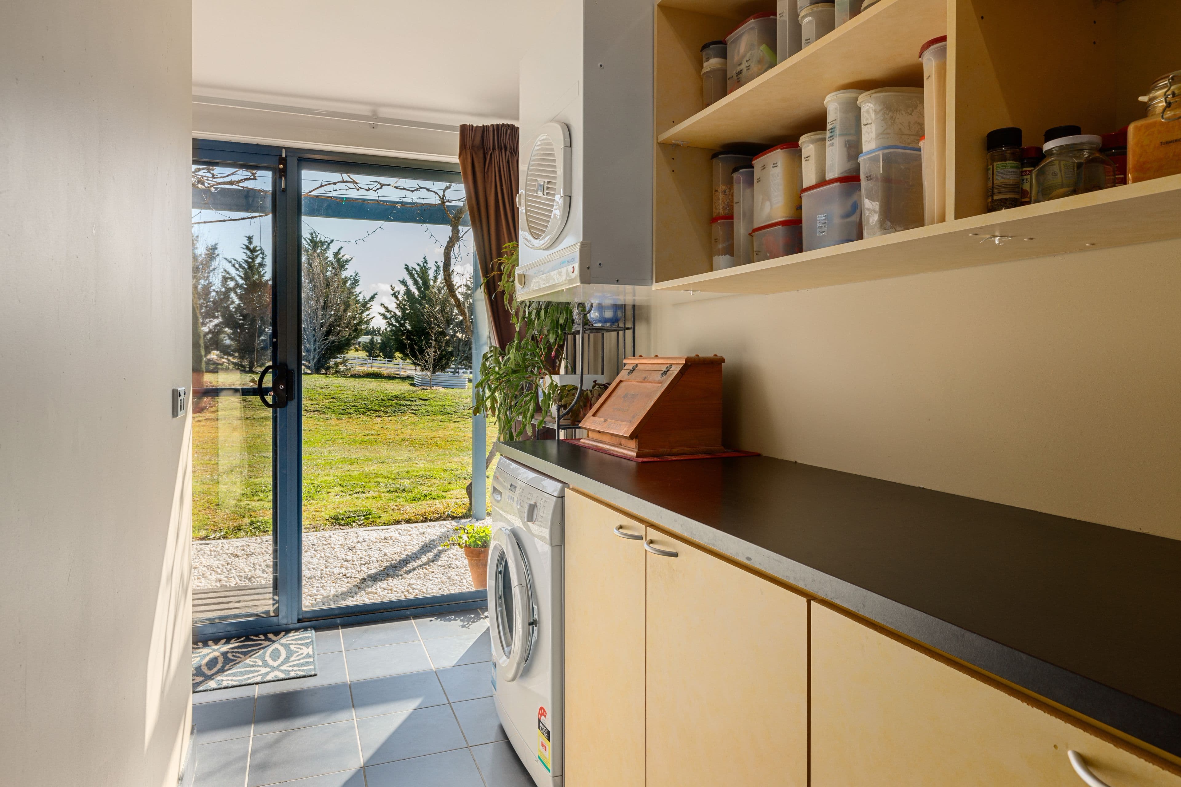64 Merryville Drive, Murrumbateman NSW 2582, Murrumbateman - Thumbnail 7