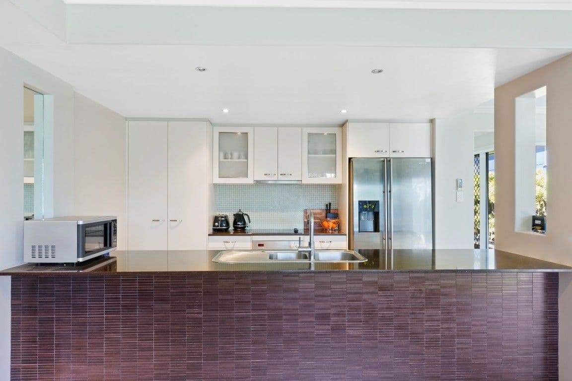 163 Elphinstone Street, Berserker QLD 4701, Berserker - Thumbnail 2