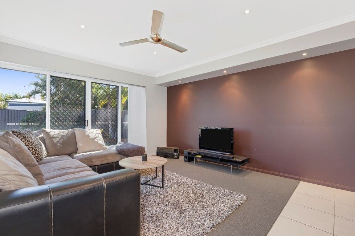 163 Elphinstone Street, Berserker QLD 4701, Berserker - Thumbnail 3