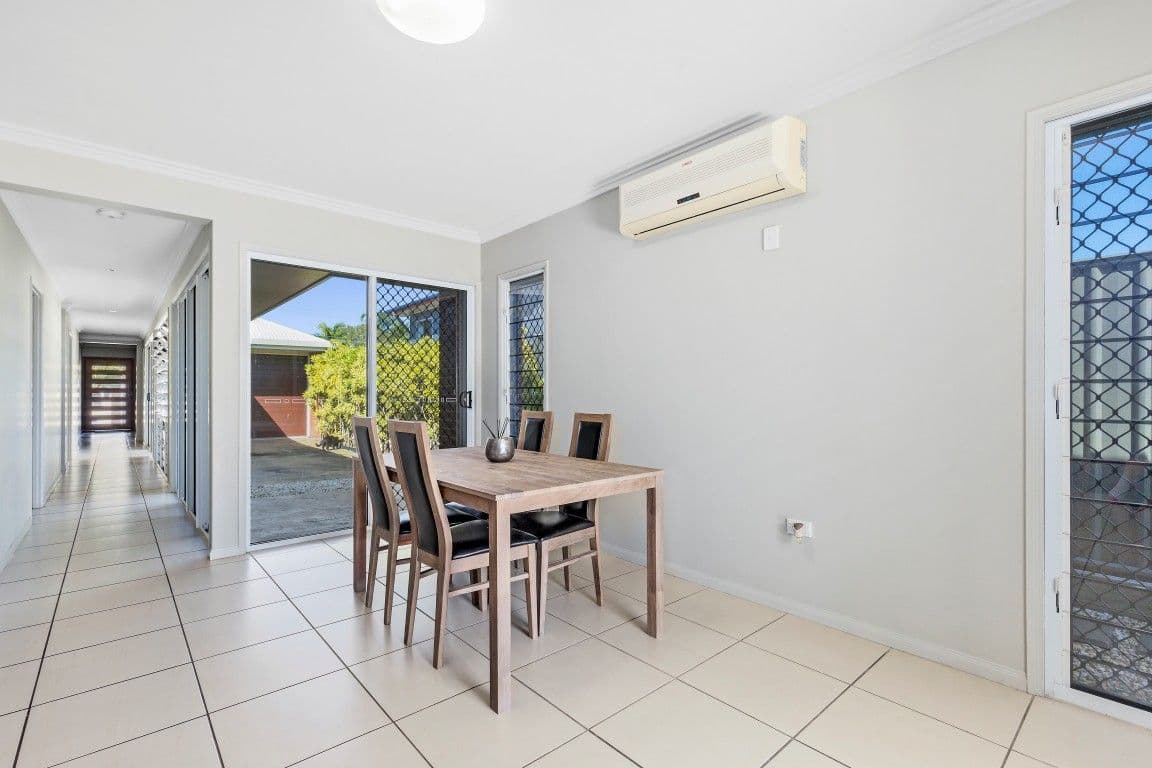 163 Elphinstone Street, Berserker QLD 4701, Berserker - Thumbnail 4