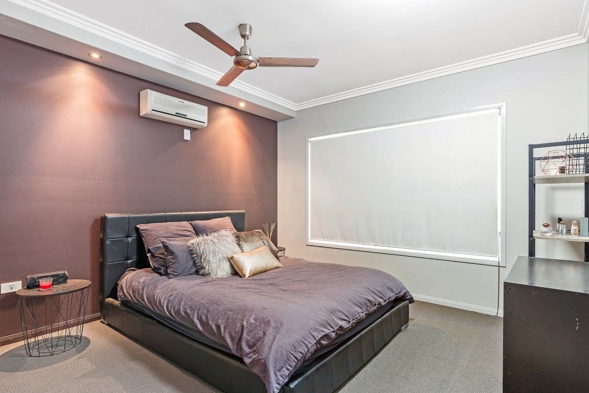 163 Elphinstone Street, Berserker QLD 4701, Berserker - Thumbnail 5
