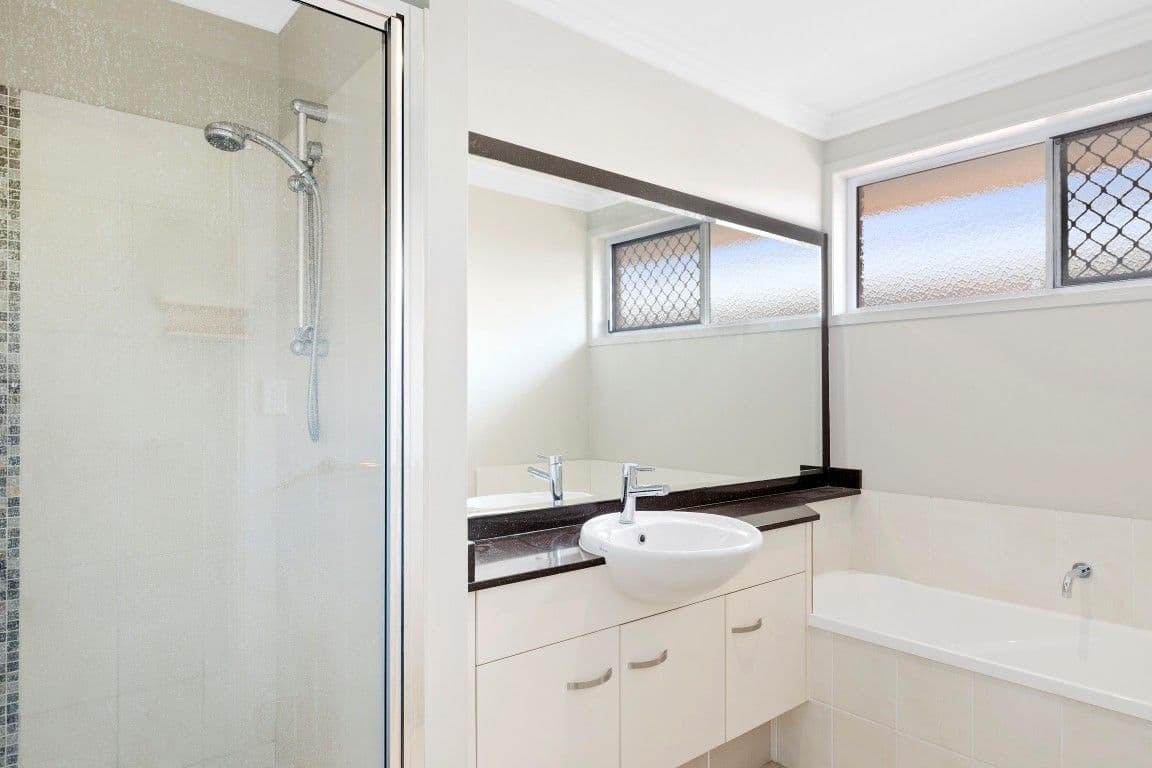 163 Elphinstone Street, Berserker QLD 4701, Berserker - Thumbnail 7