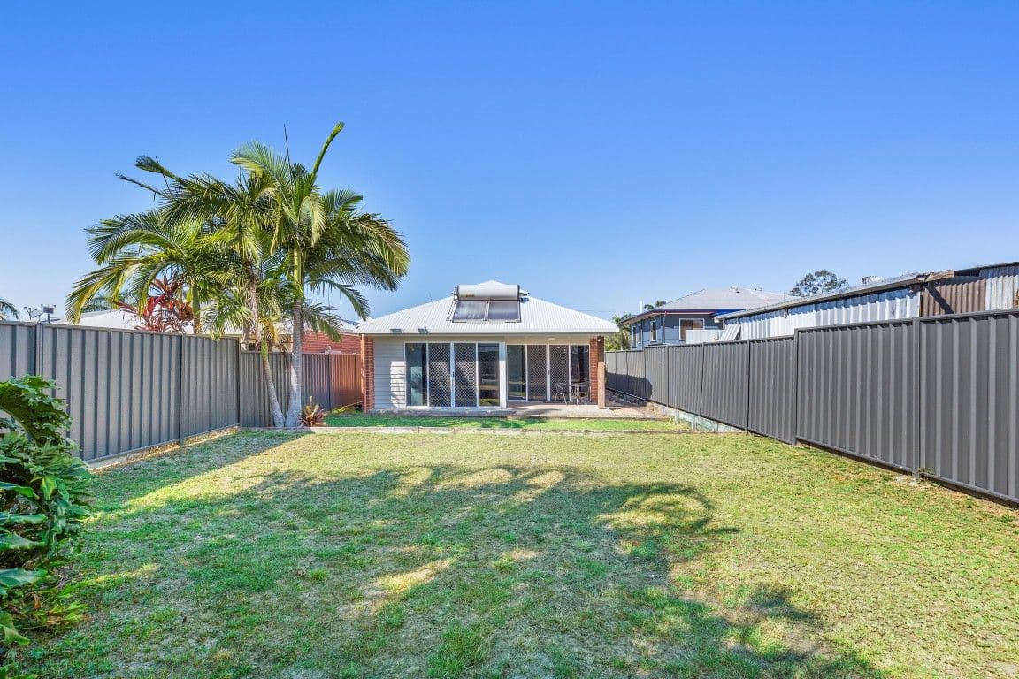 163 Elphinstone Street, Berserker QLD 4701, Berserker - Thumbnail 8