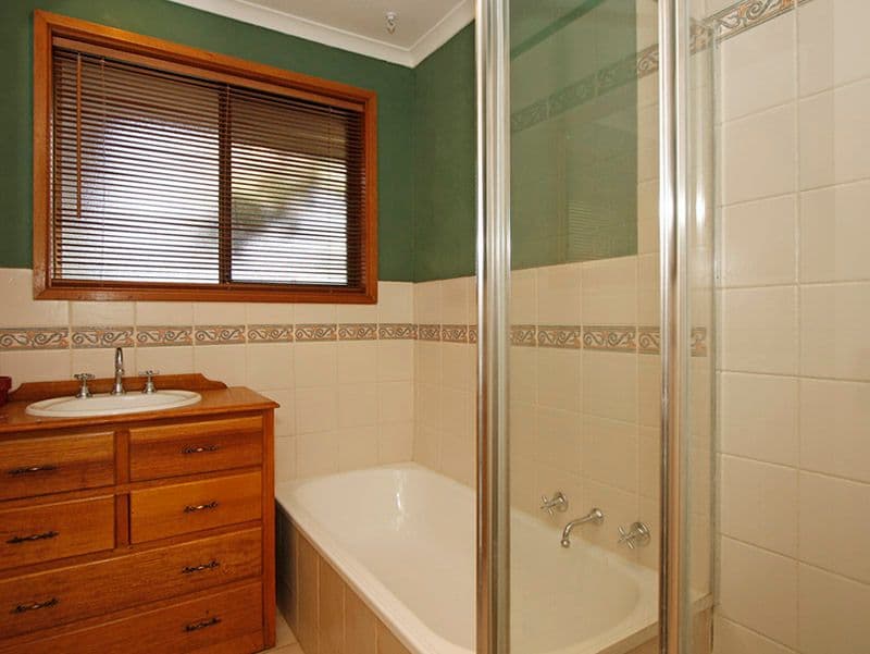 60 Oxford Street, PORT NOARLUNGA SOUTH SA 5167, Port Noarlunga South - Thumbnail 7