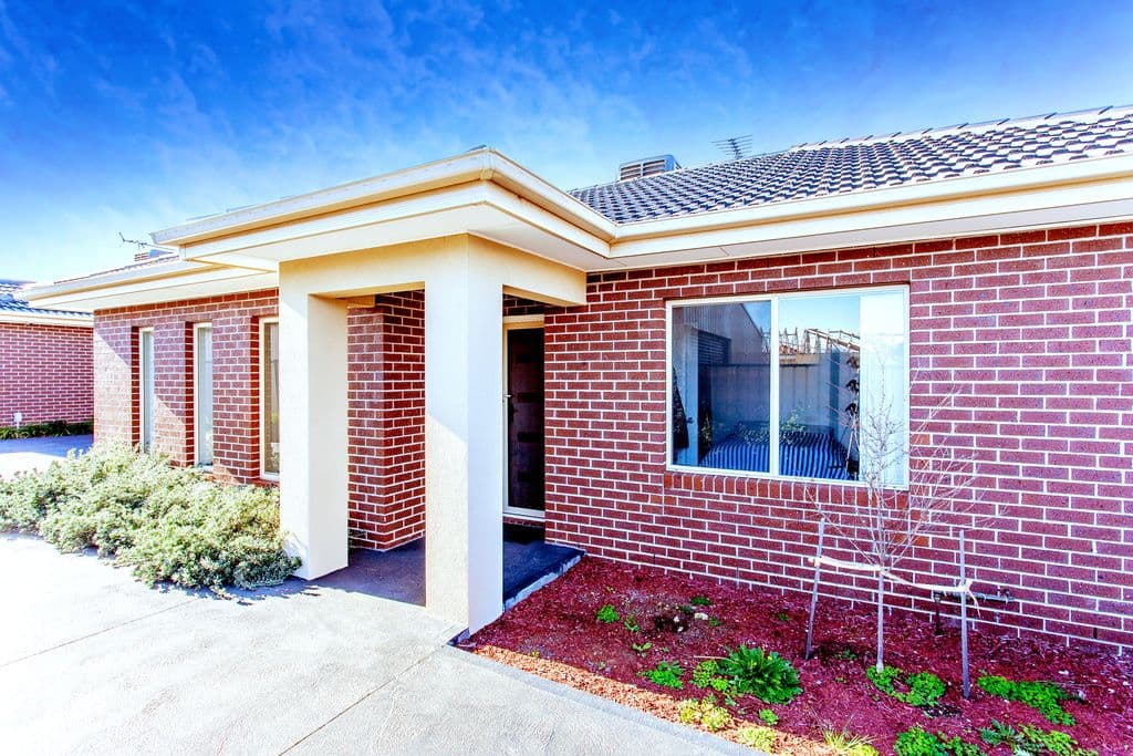 13 Reidy Rise, Melton West VIC 3337, Melton West - Image 1