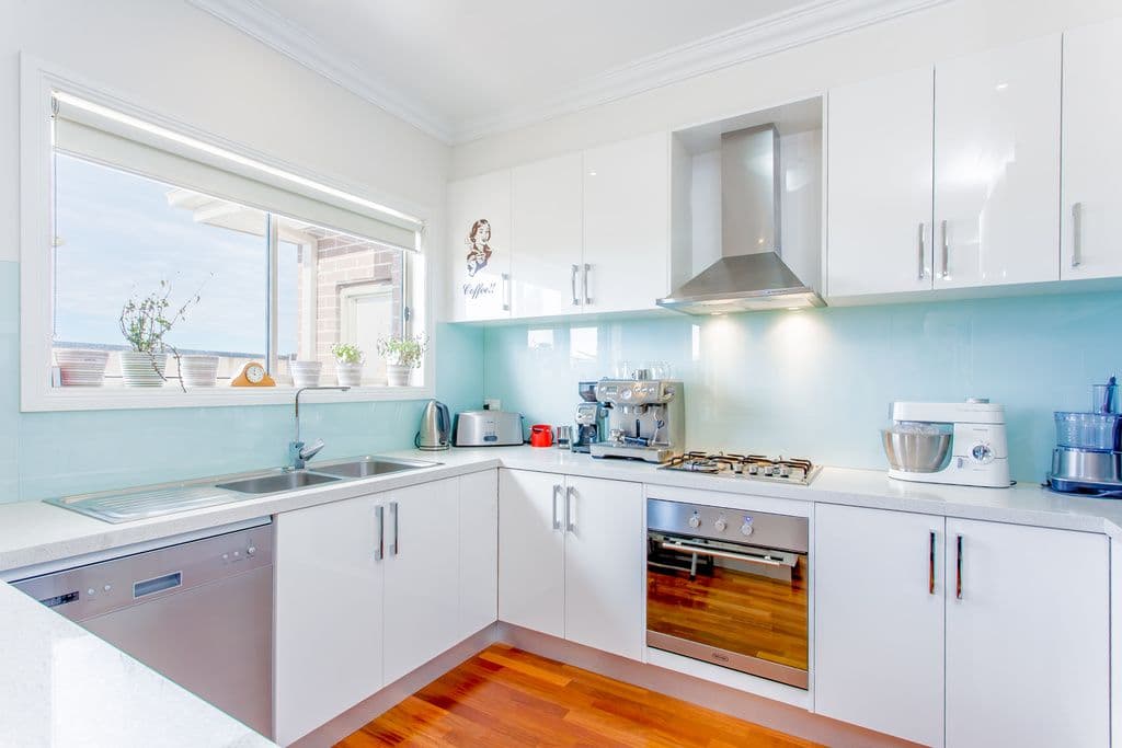 13 Reidy Rise, Melton West VIC 3337, Melton West - Thumbnail 2