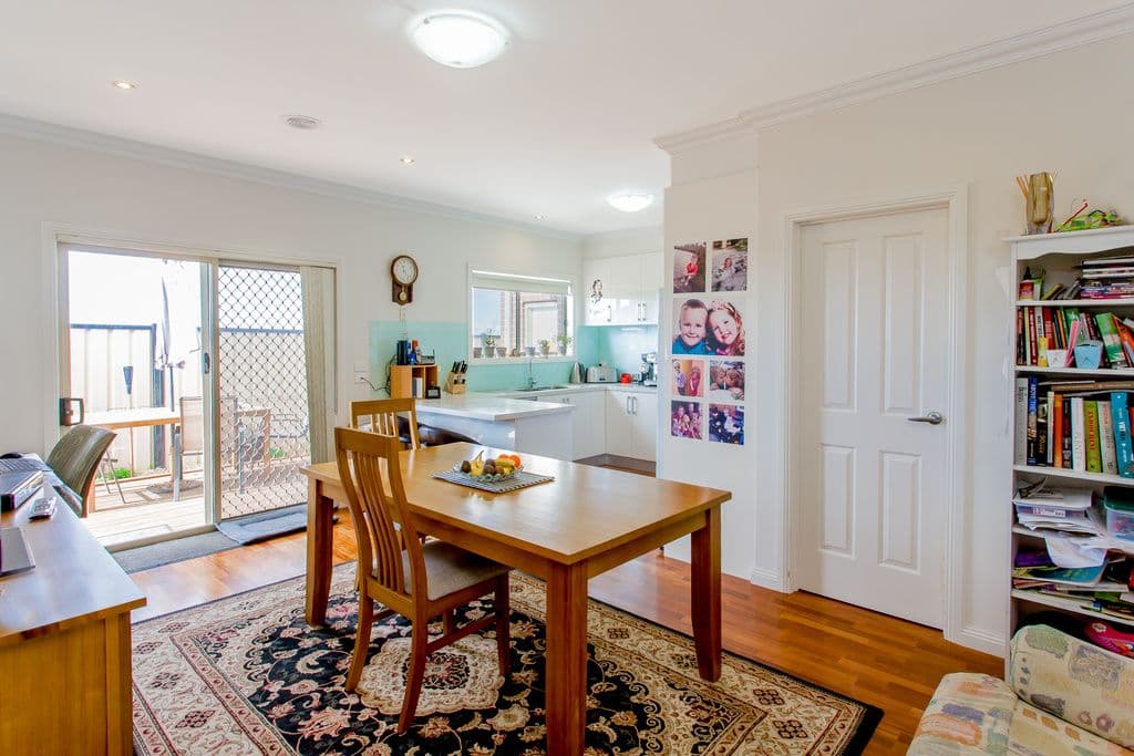 13 Reidy Rise, Melton West VIC 3337, Melton West - Thumbnail 3
