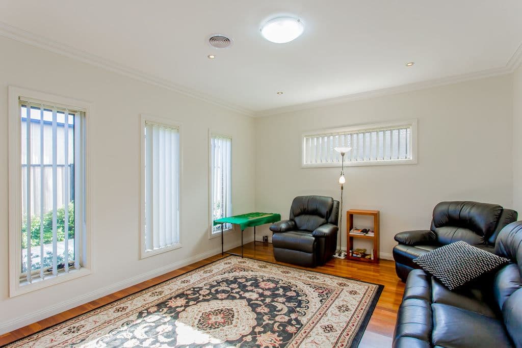 13 Reidy Rise, Melton West VIC 3337, Melton West - Thumbnail 4