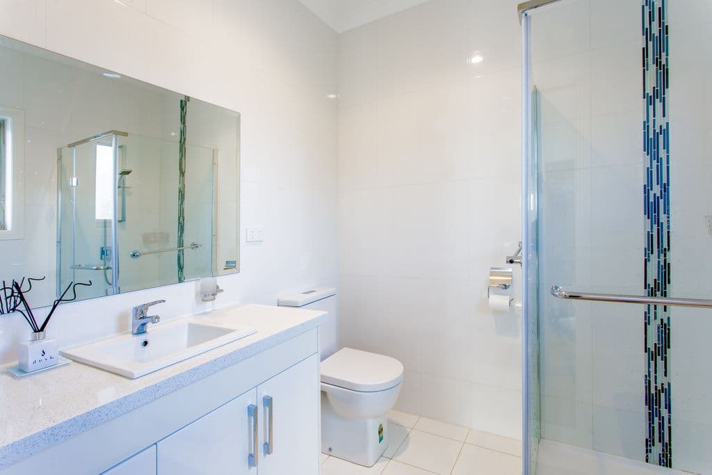 13 Reidy Rise, Melton West VIC 3337, Melton West - Thumbnail 5