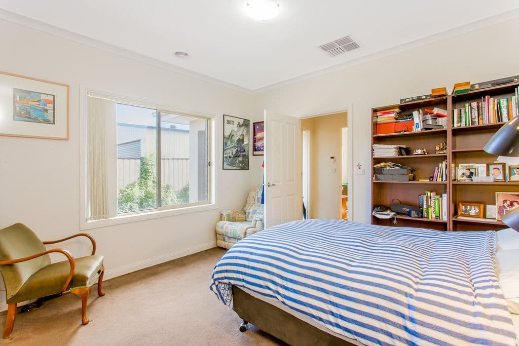 13 Reidy Rise, Melton West VIC 3337, Melton West - Thumbnail 6