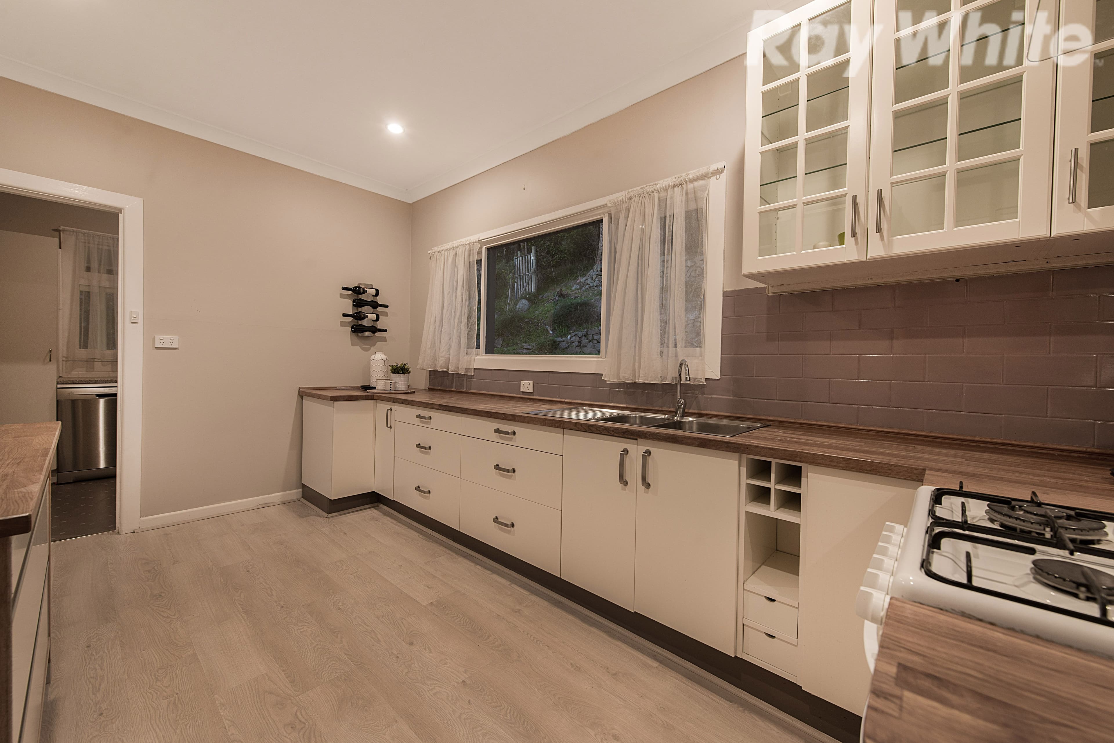 12 Olivette Avenue, Upper Ferntree Gully VIC 3156, Upper Ferntree Gully - Thumbnail 5