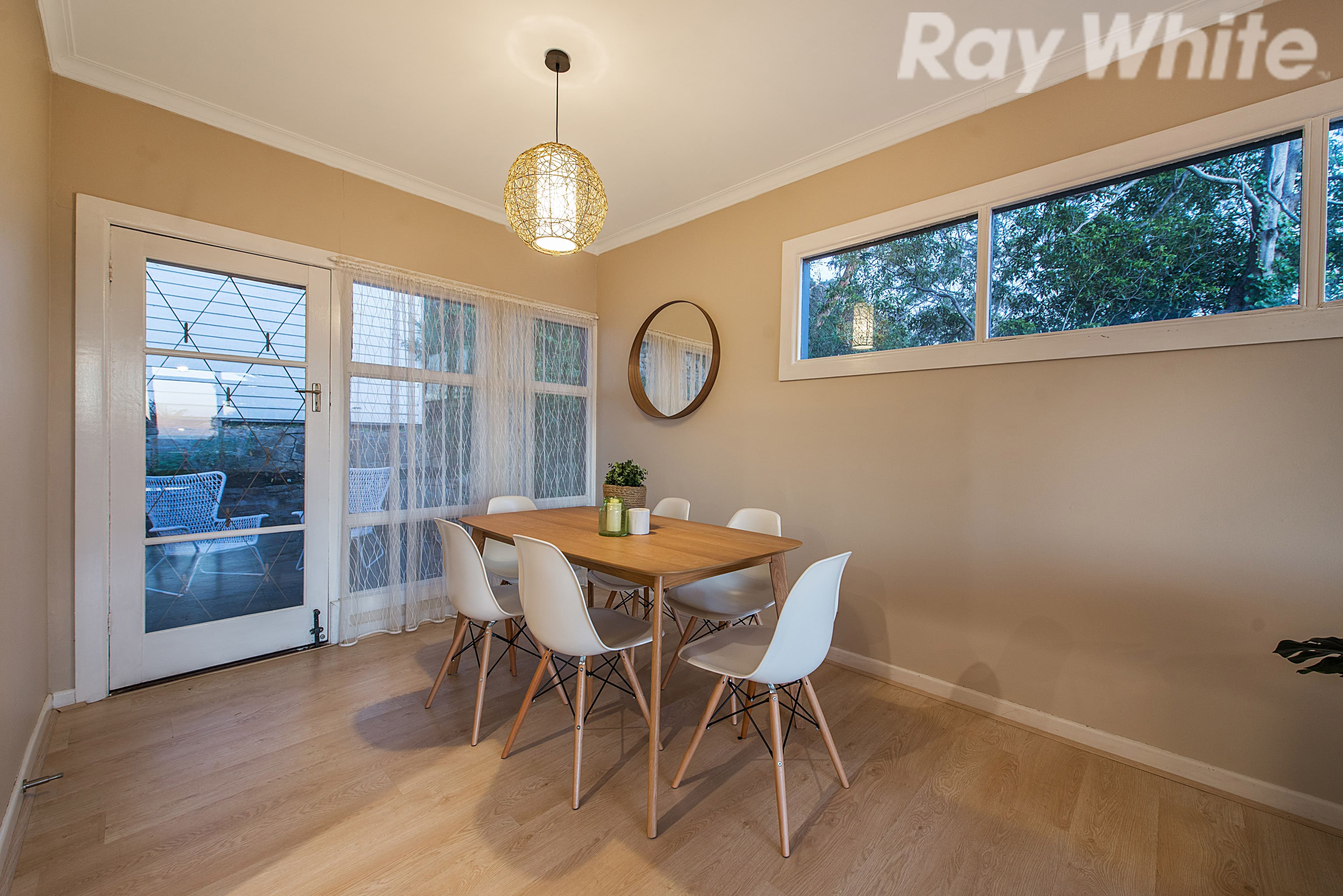 12 Olivette Avenue, Upper Ferntree Gully VIC 3156, Upper Ferntree Gully - Thumbnail 6