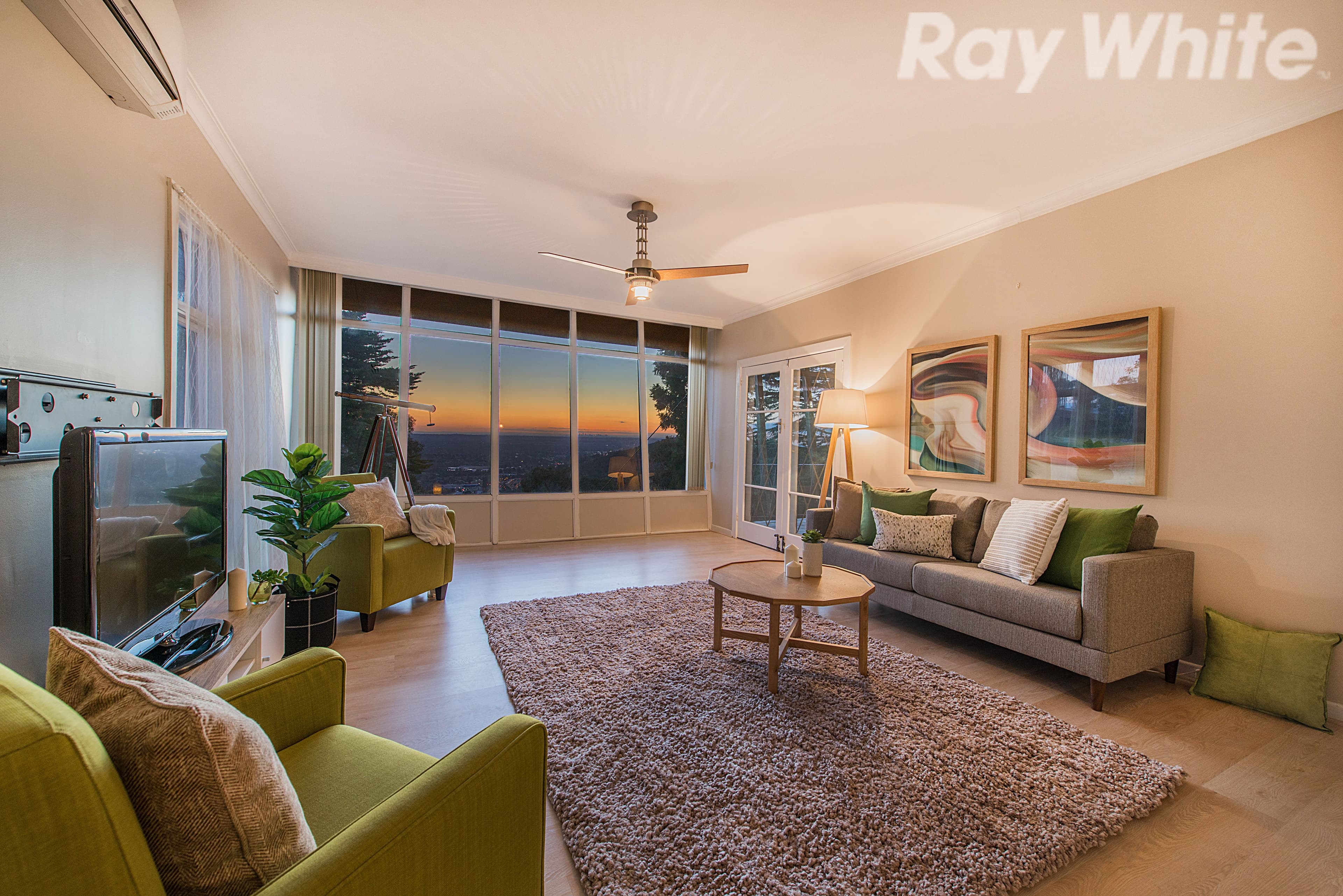 12 Olivette Avenue, Upper Ferntree Gully VIC 3156, Upper Ferntree Gully - Thumbnail 7