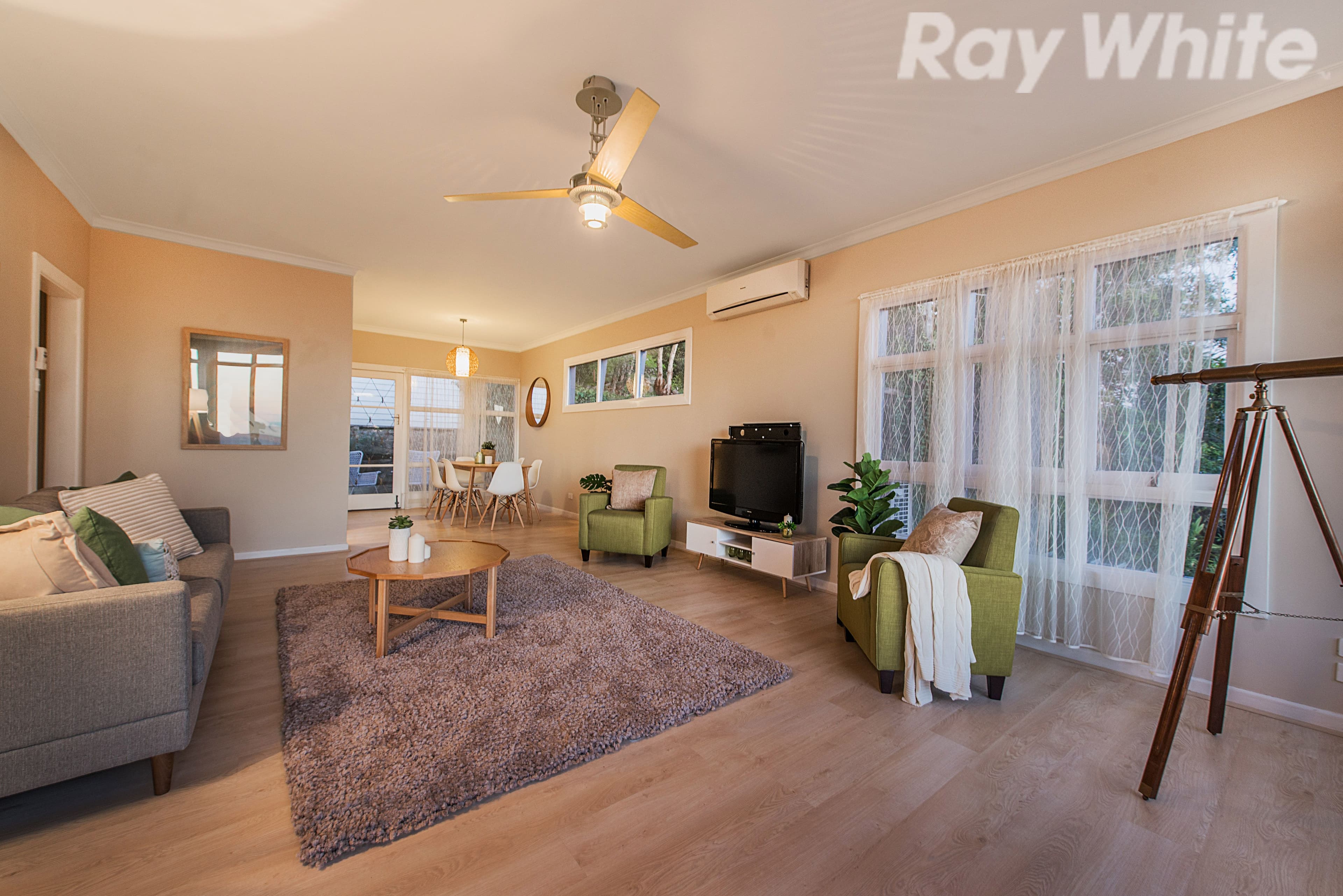 12 Olivette Avenue, Upper Ferntree Gully VIC 3156, Upper Ferntree Gully - Thumbnail 8