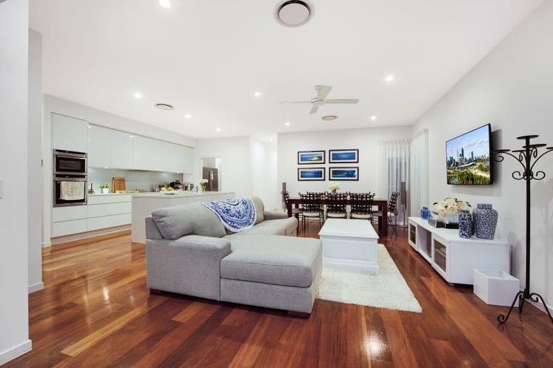 16 Banzai Street, Kingscliff - Image 1