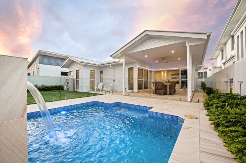 16 Banzai Street, Kingscliff - Thumbnail 2