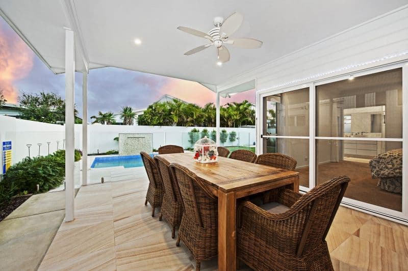 16 Banzai Street, Kingscliff - Thumbnail 4
