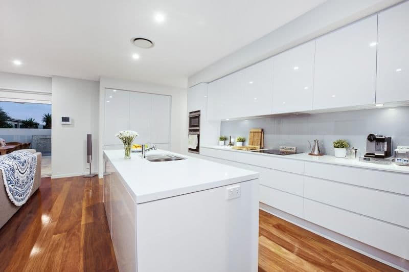 16 Banzai Street, Kingscliff - Thumbnail 5