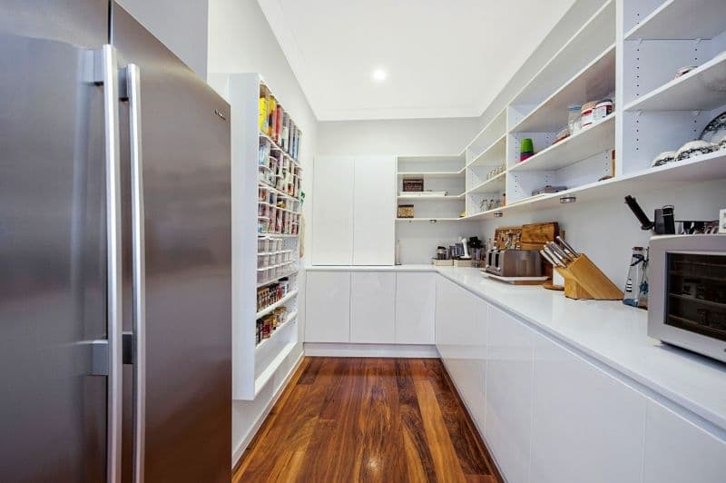 16 Banzai Street, Kingscliff - Thumbnail 6
