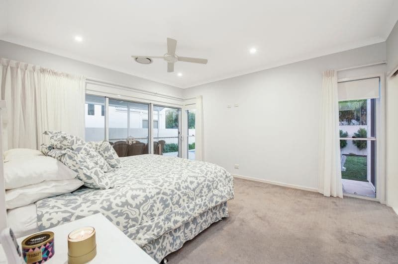 16 Banzai Street, Kingscliff - Thumbnail 7