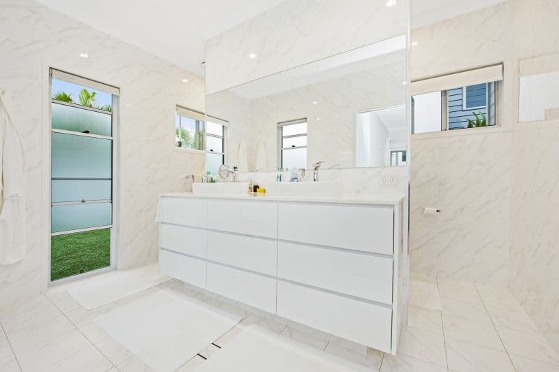 16 Banzai Street, Kingscliff - Thumbnail 8