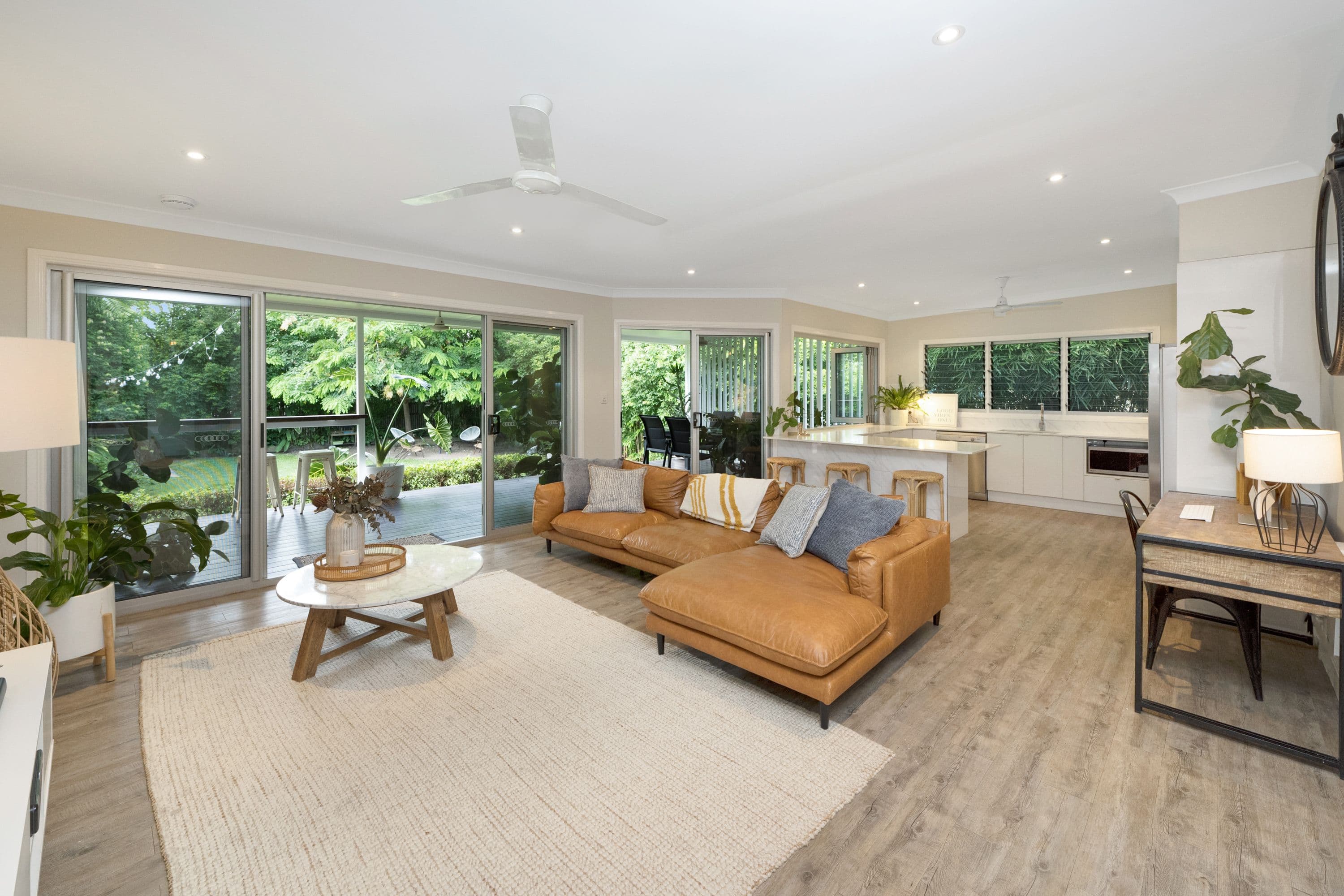 20 Sherriff Street, Hermit Park QLD 4812, Hermit Park - Thumbnail 3