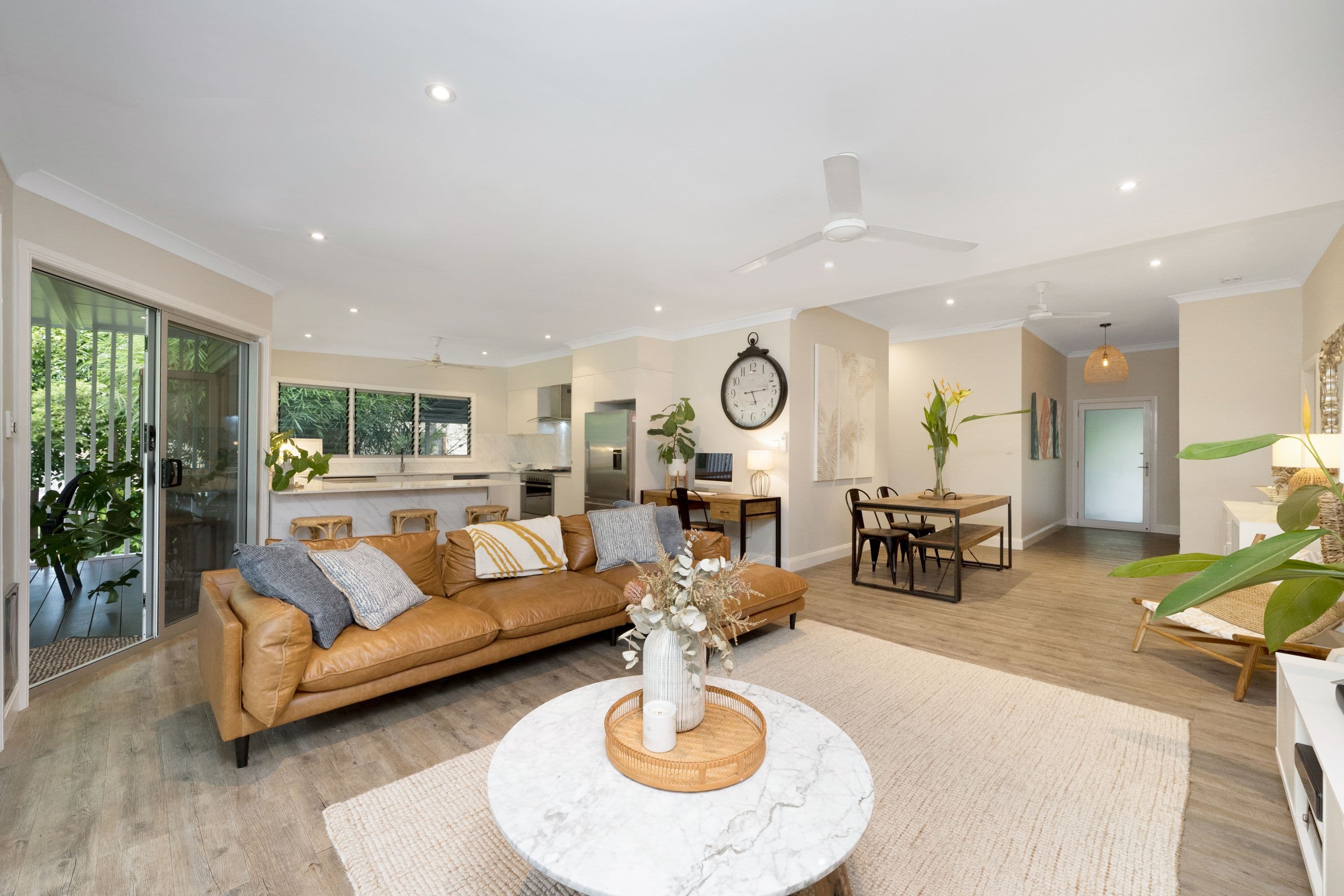 20 Sherriff Street, Hermit Park QLD 4812, Hermit Park - Thumbnail 4