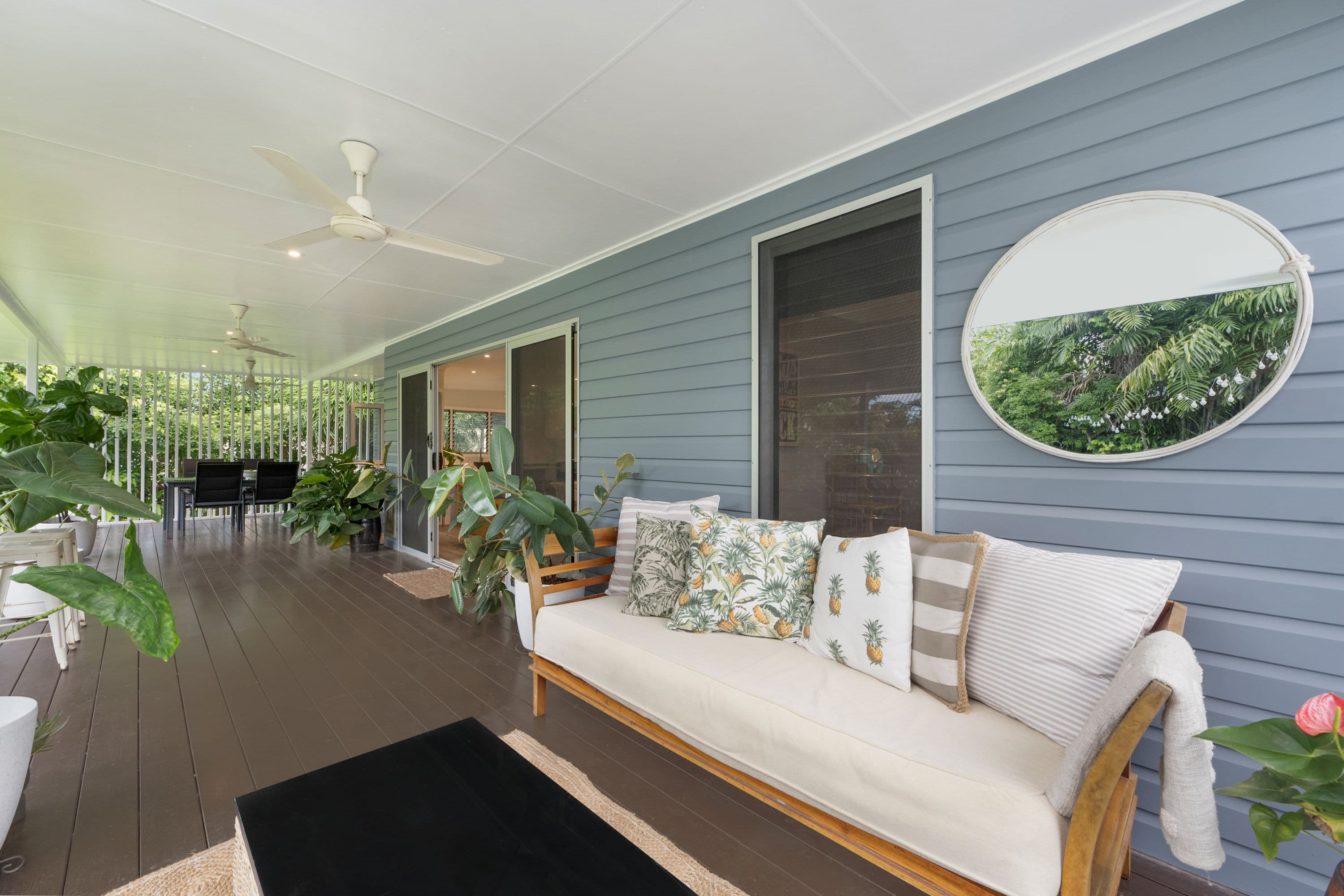 20 Sherriff Street, Hermit Park QLD 4812, Hermit Park - Thumbnail 8