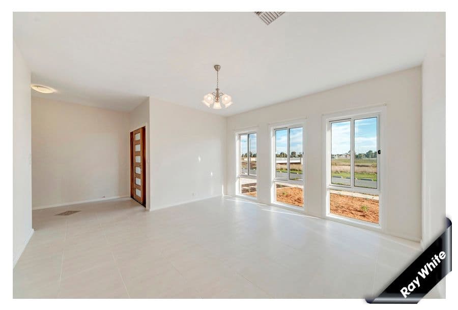 4 Max Purnell Street, FORDE ACT 2914, Forde - Thumbnail 2